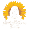 Linda Parham